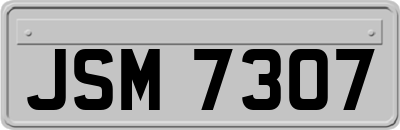 JSM7307