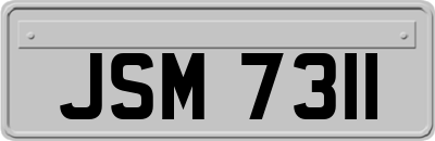 JSM7311