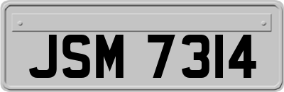 JSM7314