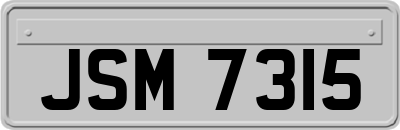 JSM7315