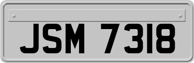 JSM7318