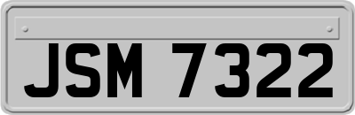 JSM7322