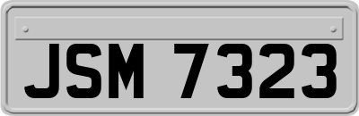 JSM7323