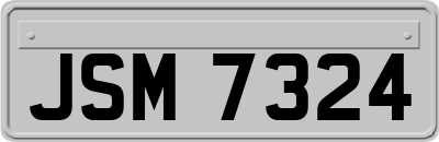 JSM7324