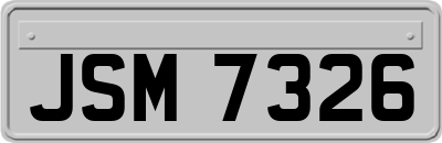 JSM7326