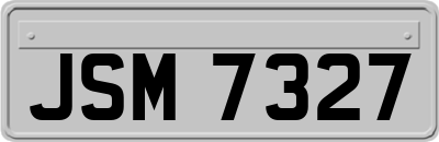 JSM7327