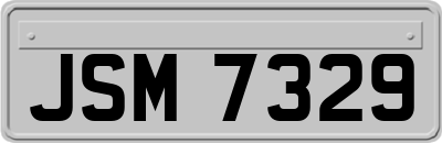 JSM7329