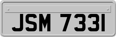 JSM7331