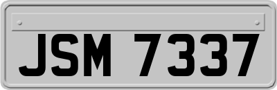JSM7337
