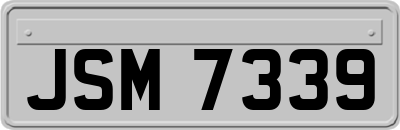 JSM7339