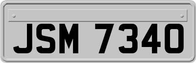 JSM7340