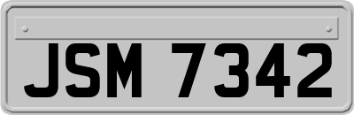 JSM7342