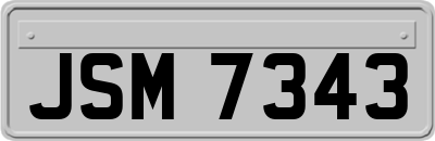 JSM7343
