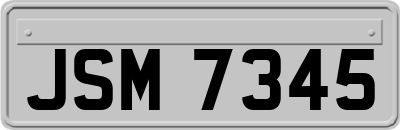 JSM7345