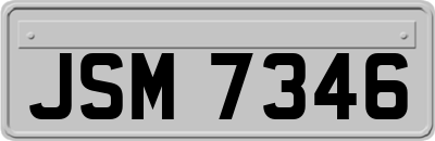 JSM7346