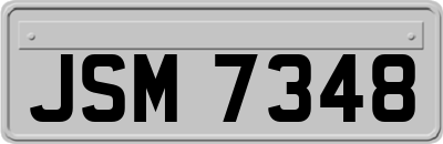 JSM7348