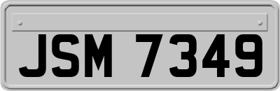 JSM7349