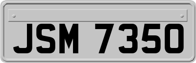 JSM7350