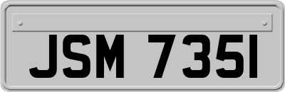JSM7351