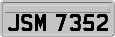 JSM7352
