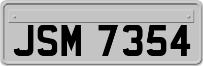JSM7354