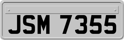 JSM7355