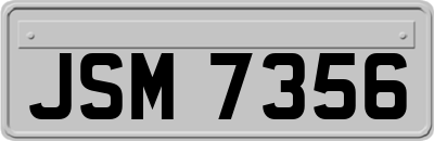 JSM7356