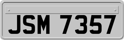 JSM7357