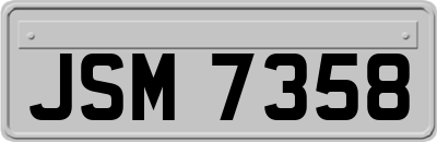 JSM7358