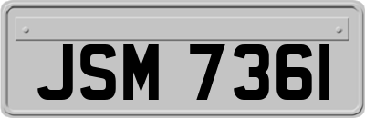 JSM7361