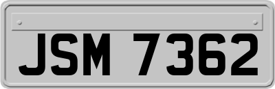 JSM7362