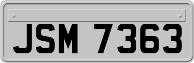 JSM7363