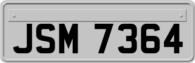 JSM7364