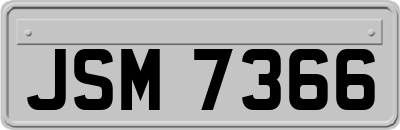 JSM7366