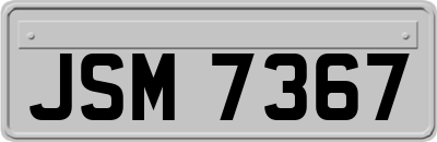 JSM7367