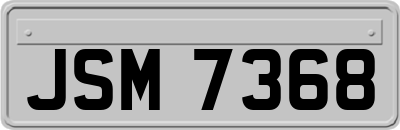 JSM7368