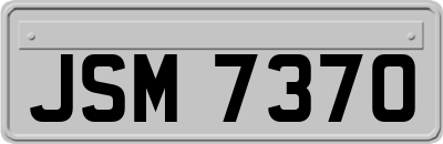 JSM7370