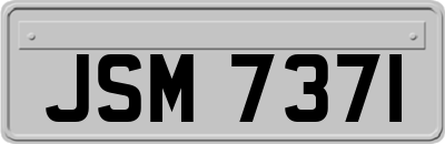 JSM7371