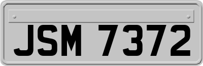 JSM7372