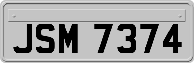 JSM7374