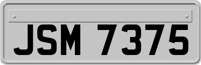JSM7375