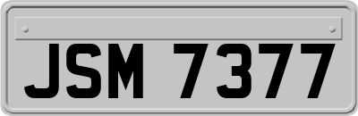 JSM7377