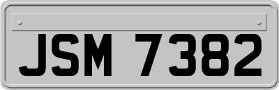 JSM7382