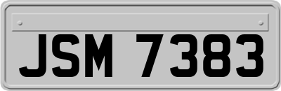 JSM7383