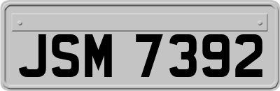 JSM7392