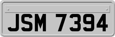 JSM7394