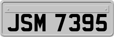JSM7395