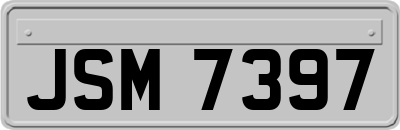JSM7397