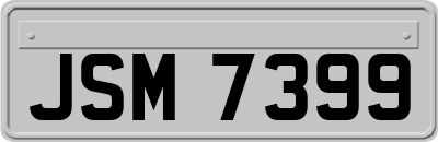 JSM7399