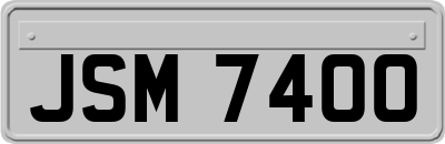 JSM7400